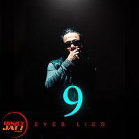 9 Saal (Fom Eyes Lies) A Bazz Mp3 Song Download