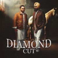 Diamond Cut Ivan Singh Mp3 Song Download