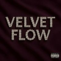 Velvet Flow Badshah Mp3 Song Download
