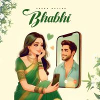 Bhabhi Seera Buttar Mp3 Song Download