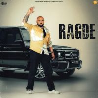 Ragde Janta Toor Mp3 Song Download