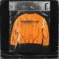 Goodfellas Jodha Mp3 Song Download