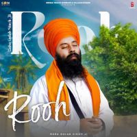 Rooh Baba Gulab Singh Ji Mp3 Song Download