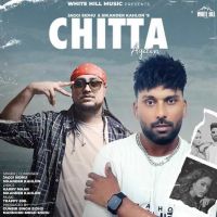 Chitta Again Jaggi Sidhu Mp3 Song Download