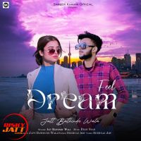 Dream Feel Jatt Bathinde Wala Mp3 Song Download