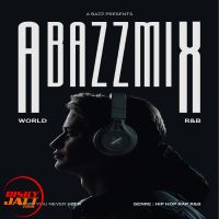 Muh Moda A Bazz Mp3 Song Download