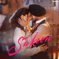 Sukoon Juss Mp3 Song Download