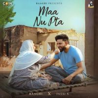Maa Nu Ptaa Baaghi Mp3 Song Download
