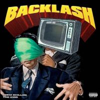 BACKLASH Prem Dhillon Mp3 Song Download