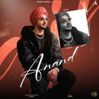 Anand Akaal Mp3 Song Download