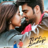 Tere Naal Zindagi Inder Chahal Mp3 Song Download