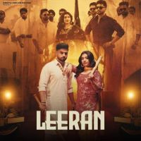 Leeran Shareef Mp3 Song Download