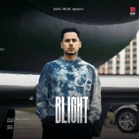Blight Harvi Mp3 Song Download