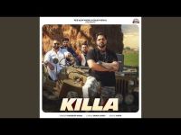 Killa Pardeep Sran Mp3 Song Download