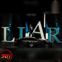 Liar A Bazz Mp3 Song Download
