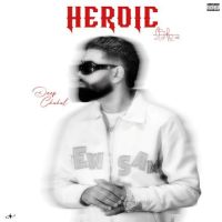 Heroic Deep Chahal Mp3 Song Download