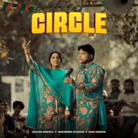 Circle Balkar Ankhila Mp3 Song Download