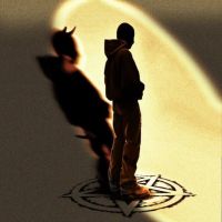 Scammer Real Boss Mp3 Song Download