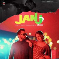 Janj 2 Preet Thind Mp3 Song Download