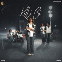 Kalli Bi Zabar Mp3 Song Download