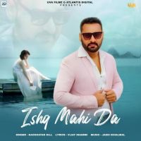 Ishq Mahi Da Nachhatar Gill Mp3 Song Download