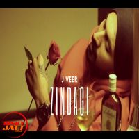Zindagi J Veer Mp3 Song Download