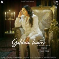 Naadaniyan Afsana Khan Mp3 Song Download