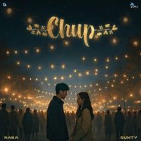 Chup Raka Mp3 Song Download