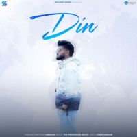 Din Abraam Mp3 Song Download