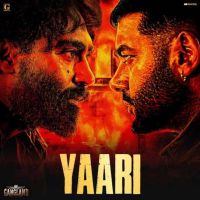 Yaari Surjit Khan Mp3 Song Download