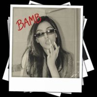 Bamb Shahat Gill Mp3 Song Download