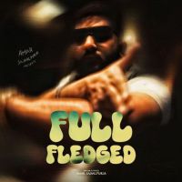 Full Fledged Amar Sajaalpuria Mp3 Song Download