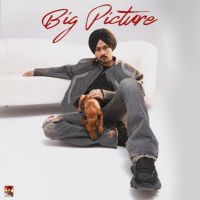 Heavy Shoulders Himmat Sandhu Mp3 Song Download