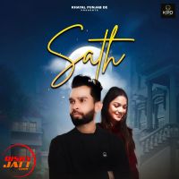 Sath Pali Fazilpuriya Mp3 Song Download