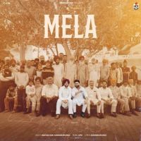 Mela Mehtab Virk Mp3 Song Download