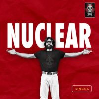 LV 2 Singga Mp3 Song Download
