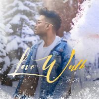 Love walk Deep Ronak Mp3 Song Download