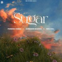 Sugar Amrinder Bhangu Mp3 Song Download