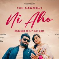 Ni Aho Sukh Dargapuria Mp3 Song Download