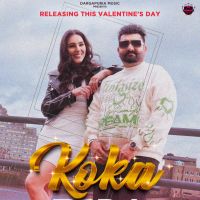 Koka Tera Sukh Dargapuria Mp3 Song Download