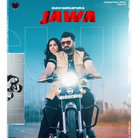 Jawa Sukh Dargapuria Mp3 Song Download