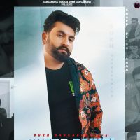 Khapp paindi aaaaa Sukh Dargapuria Mp3 Song Download