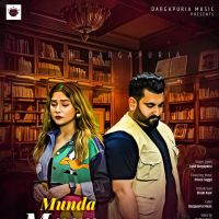 Munda Maar Mukaea Sukh Dargapuria, Prince Saggu Mp3 Song Download