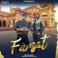 Fursat NS Chauhan, Shafqat Amanat Ali Mp3 Song Download