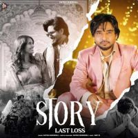 Story Last Loss Fateh Shergill Mp3 Song Download