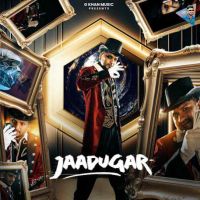 Goli Challugi G Khan Mp3 Song Download