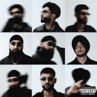 WEEKEND Gminxr Mp3 Song Download