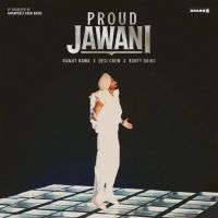 Proud Jawani Ranjit Bawa Mp3 Song Download