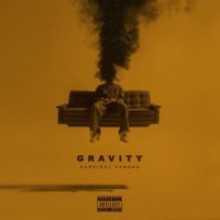 Gravity By Harkirat Sangha full album mp3 songs