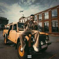 Longway Gur Sidhu mp3 song